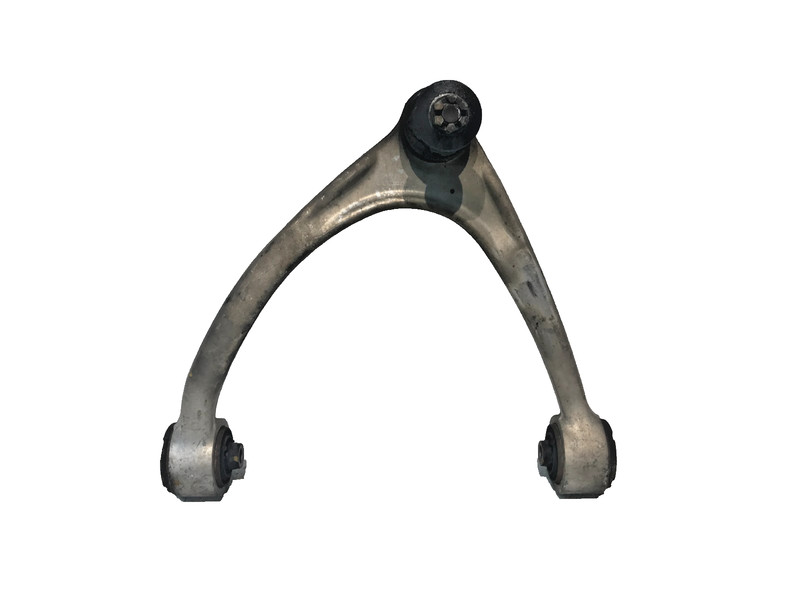 01-06 LEXUS LS430 LEFT DRIVER SIDE FRONT UPPER CONTROL ARM OEM