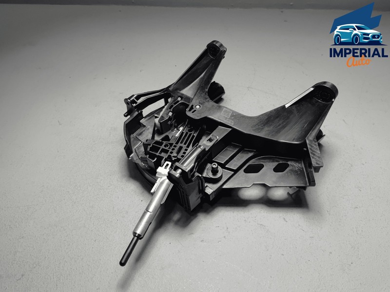 2019-2025 Nissan Altima Automatic Transmission Gear Shift Shifter Lever OEM