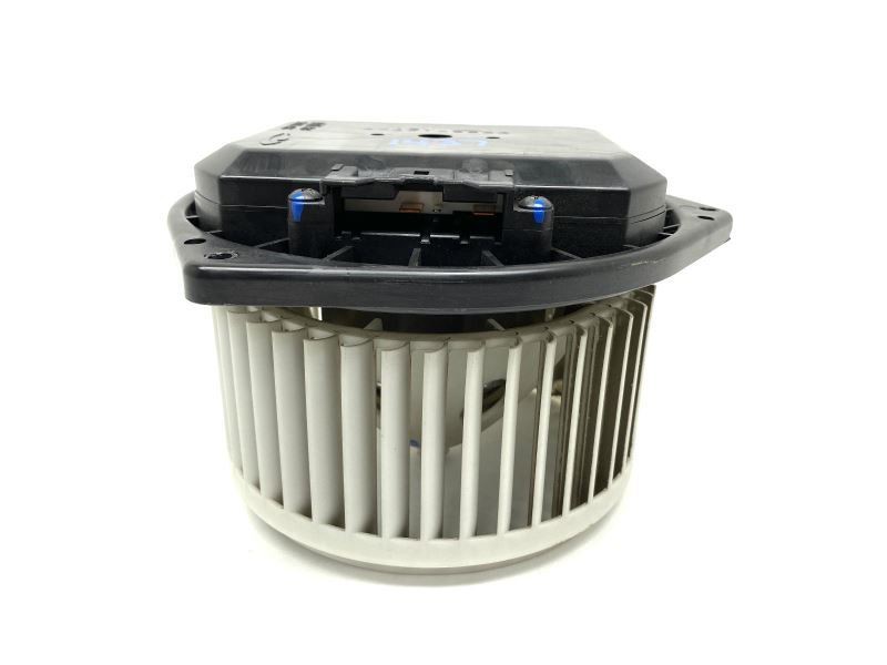 AC Heater Blower Motor 27225-JK60B Fits 2007-2014 Nissan Altima 76168