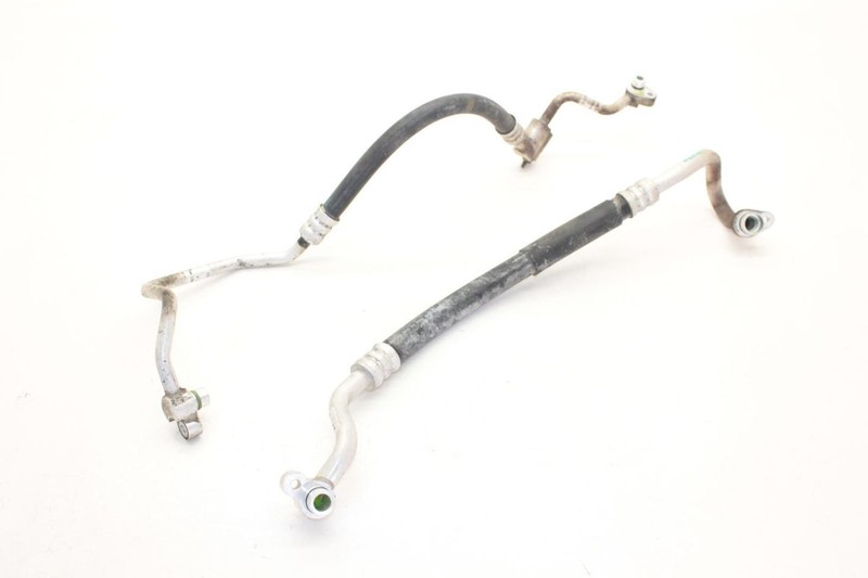 16-23 Mazda MX-5 Miata ND Pair of Ac Hose Ac Line NA6W61461 NA6W61462