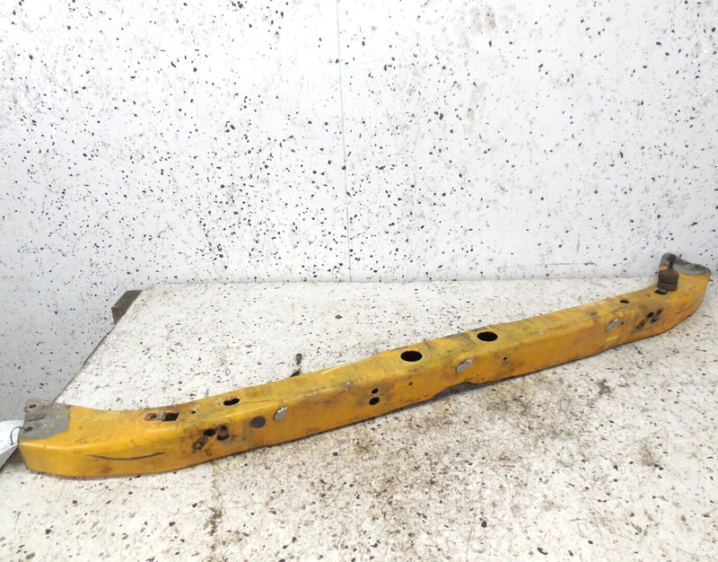 2004 04 Ford F-350 Super Duty 6.0L Upper Radiator Core Support Tie Bar OEM