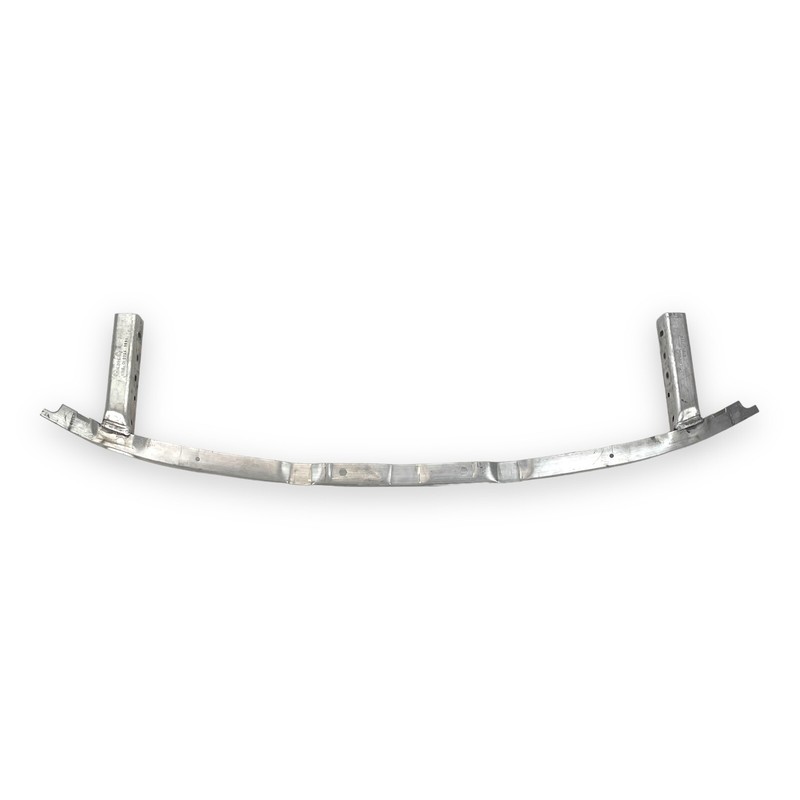 BMW 7 740 750 G11 G12 2016-2022 OEM Front Bumper Lower Reinforcement Impact Bar