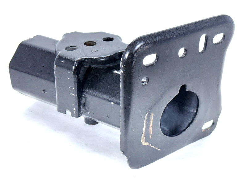 ✅ 2019-26 RAM 1500 5th Gen. OEM FRONT LEFT FRAME HORN RAIL END CUT OFF Driver LH