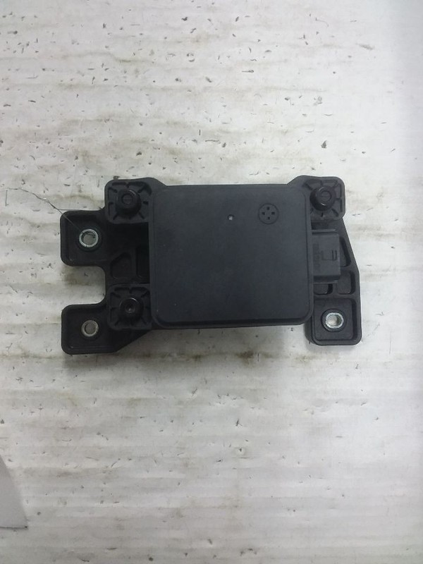 Radar Unit Front Cruise Control Module Fits 21-23 ELANTRA 99110-AA000