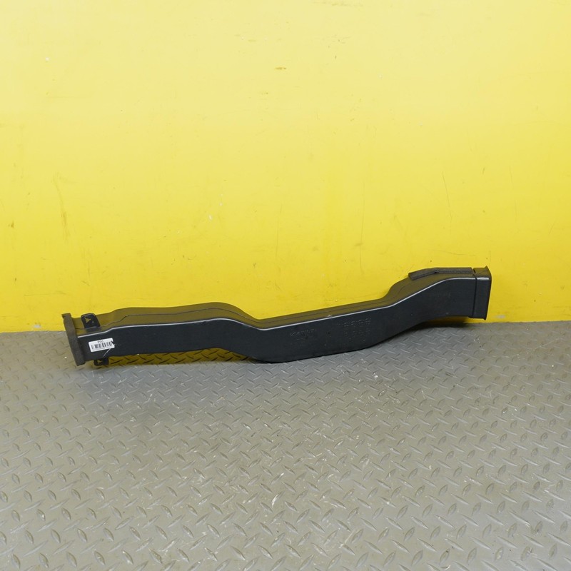 2023-2025 KIA SPORTAGE DASH DASHBOARD INSTRUMENT PANEL CENTER AIR DUCT TUBE OEM