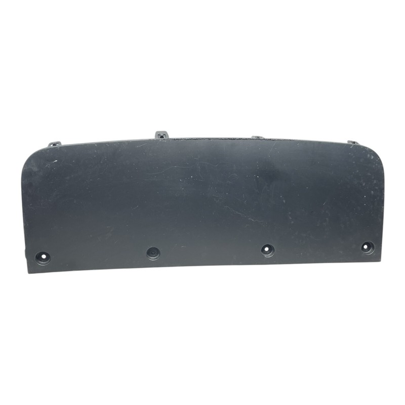2022-2024 Range Rover L461 Front tow eye cover OEM N9X2-17E792-A
