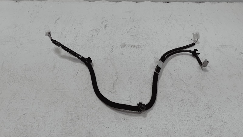 2019-2025 Toyota RAV4 Front Driver Seat Wire Harness OEM