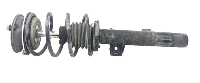 2008-2010 BMW E90 328i Front Passenger Strut OEM
