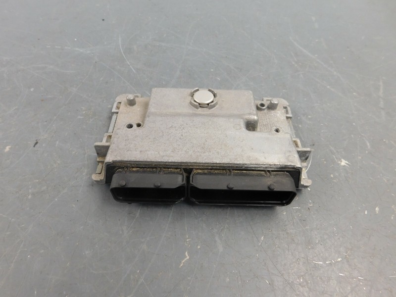 2017 18 20 21 Audi R8 V10 Plus 7 speed Transmission Control Module TCM #3627 X4