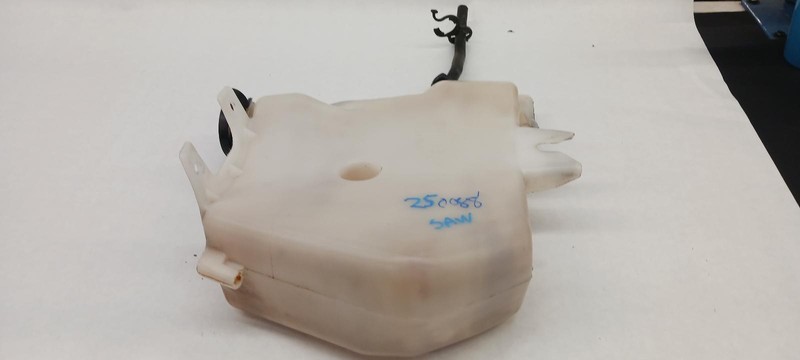 04-'05 CHEVROLET MONTE CARLO coolant Overflow Bottle OEM 6 Month Wnty!