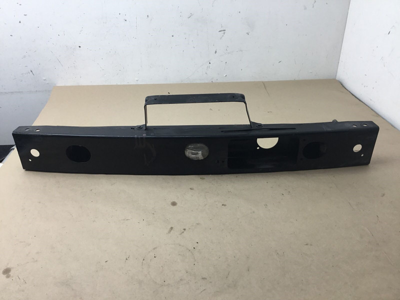 Land Range Rover 2014 Front Bumper Reinforcement Impact Bar 14-17 :A