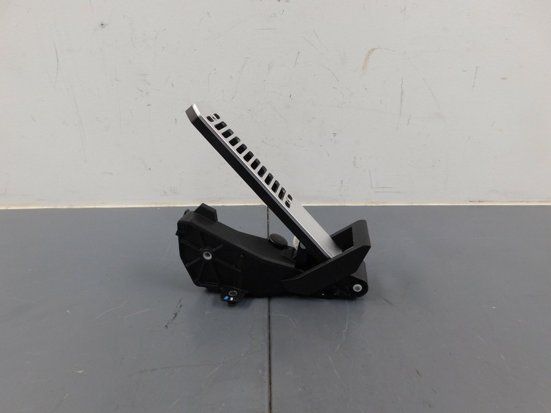 2019 17 18 19 20 McLaren 720S 720 Accelerator Gas Throttle Pedal #3721 X4