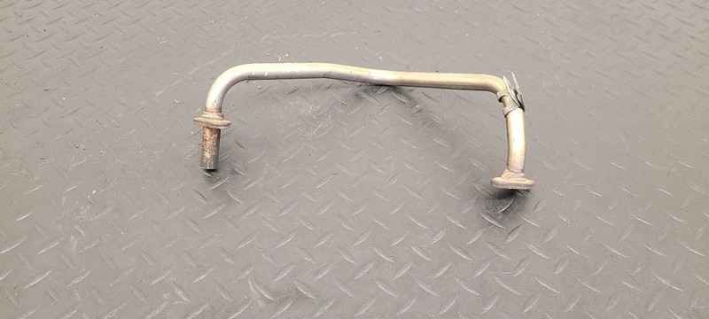99-00 Chevrolet Tracker 2.0L EGR Tube OEM 91174521