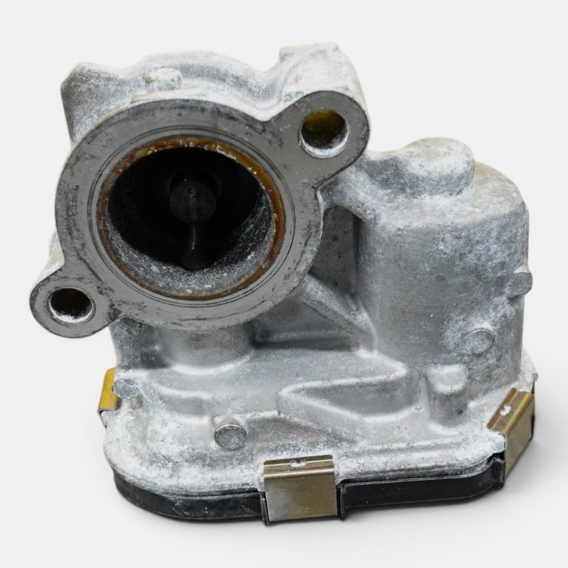 2020-2025 NISSAN SENTRA SR Exhaust Gas Recircuration Valve- Egr OEM 14710-6ca1d