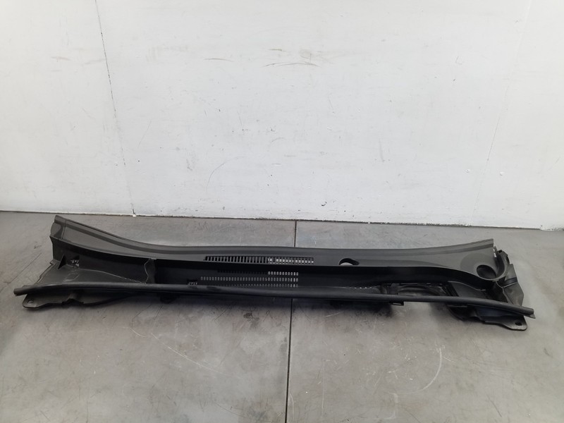 2025 Toyota Corolla GR AWD Windshield Cowl 3K Miles #7476 B7