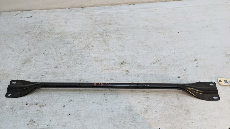 Front Strut Tower Brace Crossbar 2016 Ford Explorer DG13-3C232-AC 2011 - 2019
