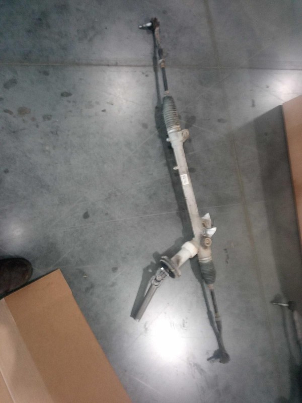 Used Rack and Pinion Assembly fits: 2020 Kia Telluride AWD Grade B