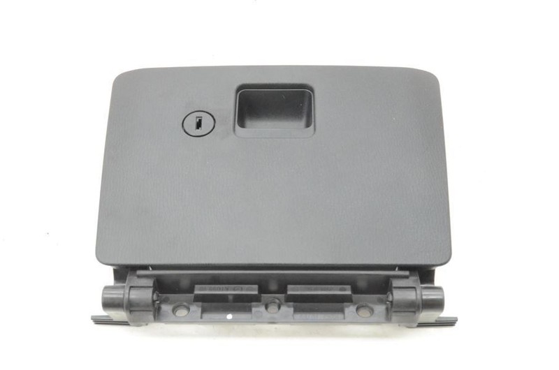 2016-2018 Mazda Mx-5 Miata ND Rear Storage Glove Box Lid Only N243T0789