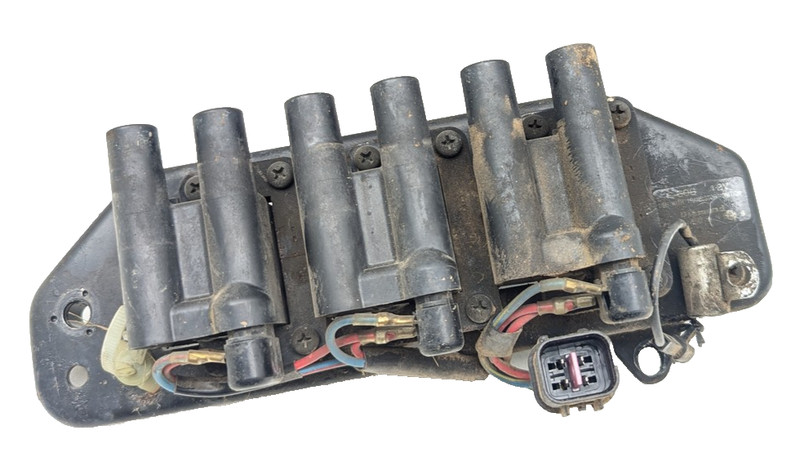 1994-19998 Mitsubishi 3000gt non-turbo Distributor OEM