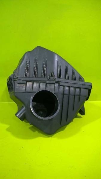 08 09 10 528i AIR CLEANER BOX OEM 3139-69