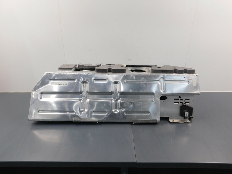 2019 17 18 19 20 McLaren 720S 720 Fuel Tank Cell / Controller #3721 X4