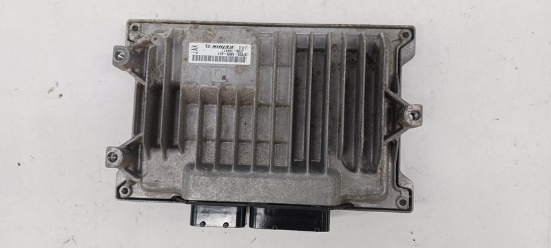 19 HONDA ODYSSEY Electronic Control Module ECU OEM 1 Year Warranty!