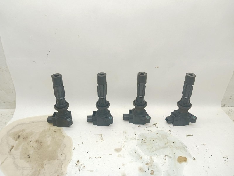 06-'09 FORD FUSION Set of 4 Ignition Coils 2.3L OEM 1 Year Warranty!