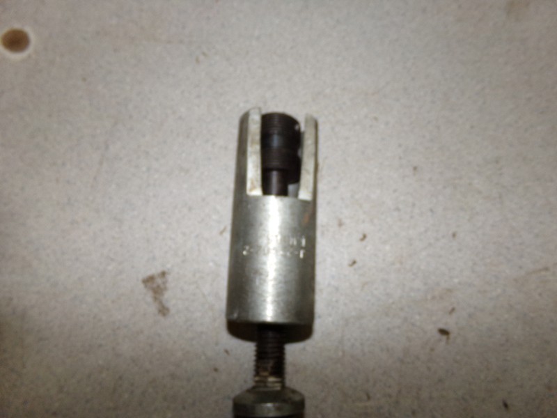 Kent Moore Automotive Specialty Tool J-29402-2*FREE SHIPPING*