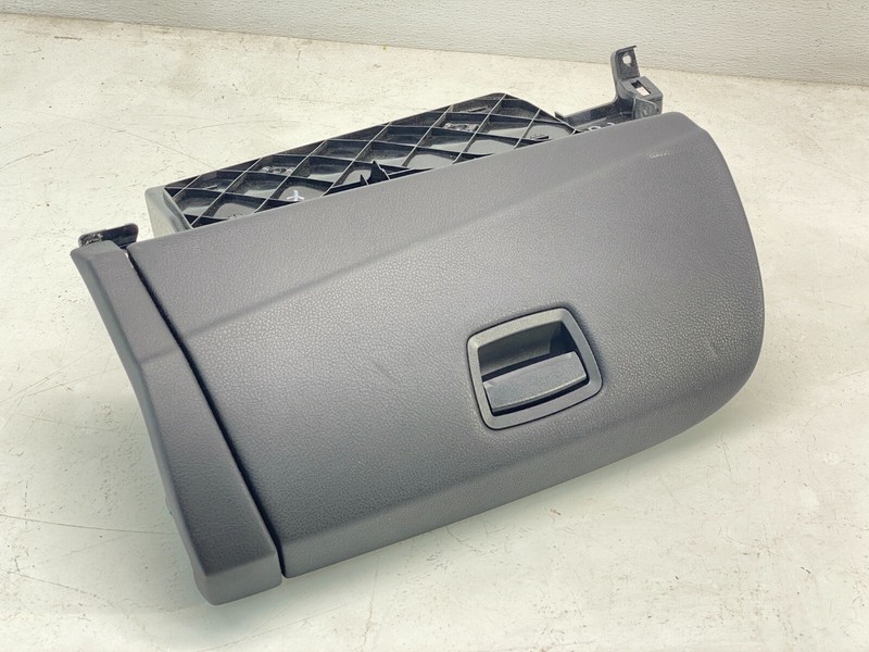 BMW F06 F12 F13 6 Series Right Dashboard Glovebox Compartment Storage Panel OEM✅