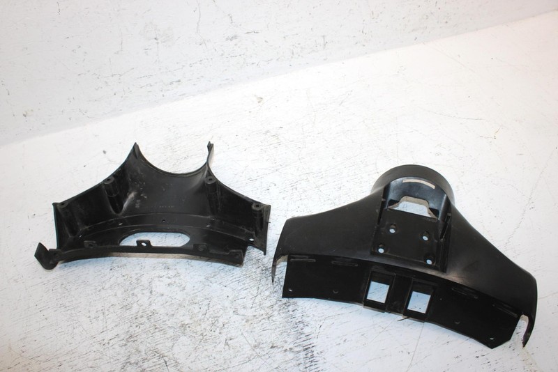 1997 Polaris Classic Oem Handlebar Cover 5431491 5431491 SP42