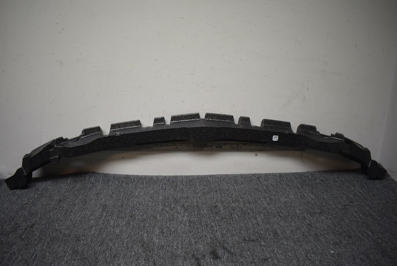 MERCEDES BENZ REINFORCEMENT ENERGY ABSORBER FACTORY OEM