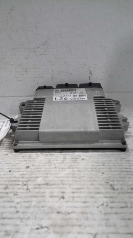 2019 Nissan Altima ABS Pump & Motor Assembly OEM 476606CD0D 65K Miles