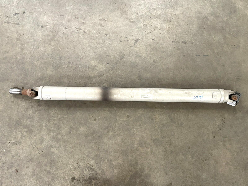 ⭐2019-2023 RAM 1500 V8 5.7L 4X4 REAR DRIVE AXLE SHAFT ASSEMBLY OEM LOT2393