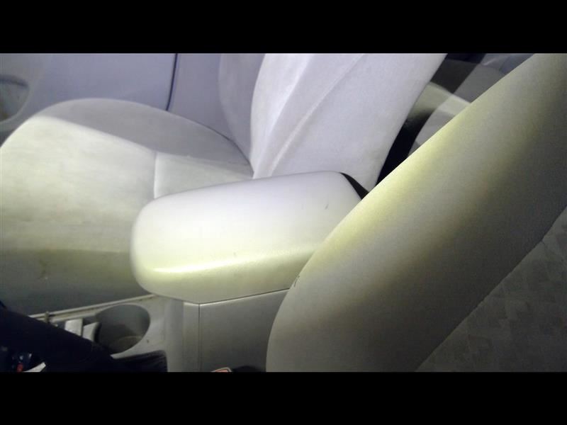 Armrest Lid Fits 09-10 COROLLA 1450179