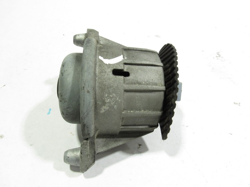13-19 Mercedes SL550 R231 2013 4.6L RWD Right Engine Motor Bracket Mount ;