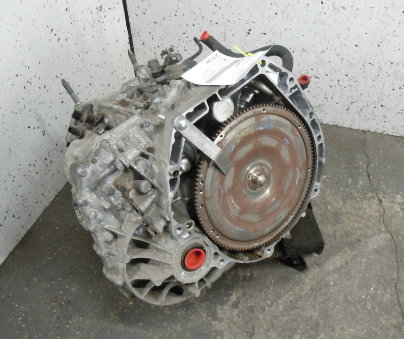 2016-2022 Acura ILX 2.4L Automatic Transmission OEM 86K