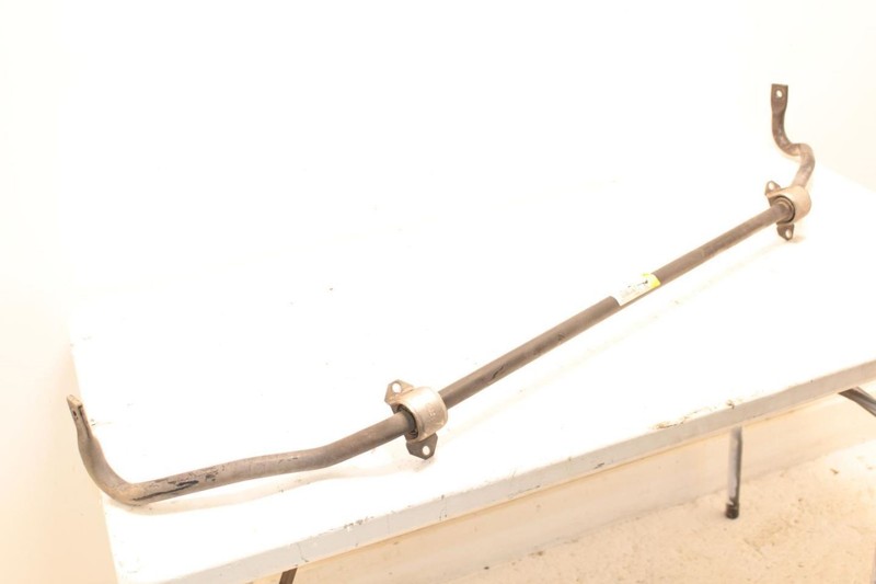 08-13 BMW M3 4.0L Rear Stabilizer Bar