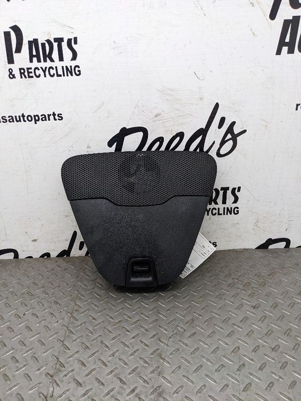 Upper Center Dash Storage Box 1WG51TRMAA Fits 2014 - 2021 JEEP CHEROKEE 1169705