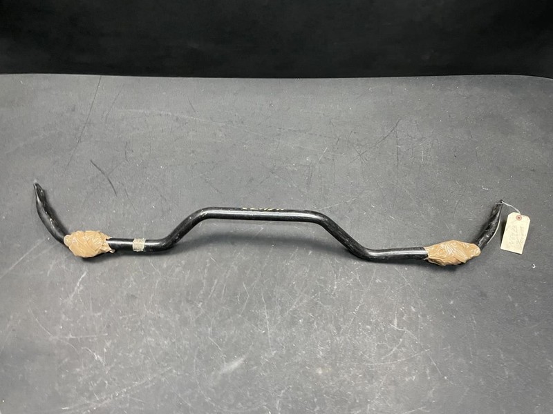 Rear Sway Stabilizer Bar 2017 Nissan Pathfinder 56230-3JA0A 2013 2014 - 2020