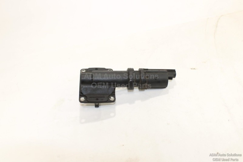 2019 - 2024 RAM 1500 FRONT DIFFERENTIAL LOCKER AXLE ACTUATOR MOTOR OEM