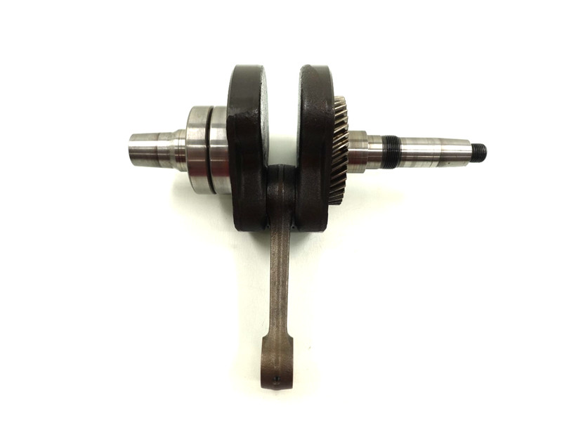 GOOD 1998-2002 Polaris Sportsman / Big Boss 500 OEM Crankshaft 3085399