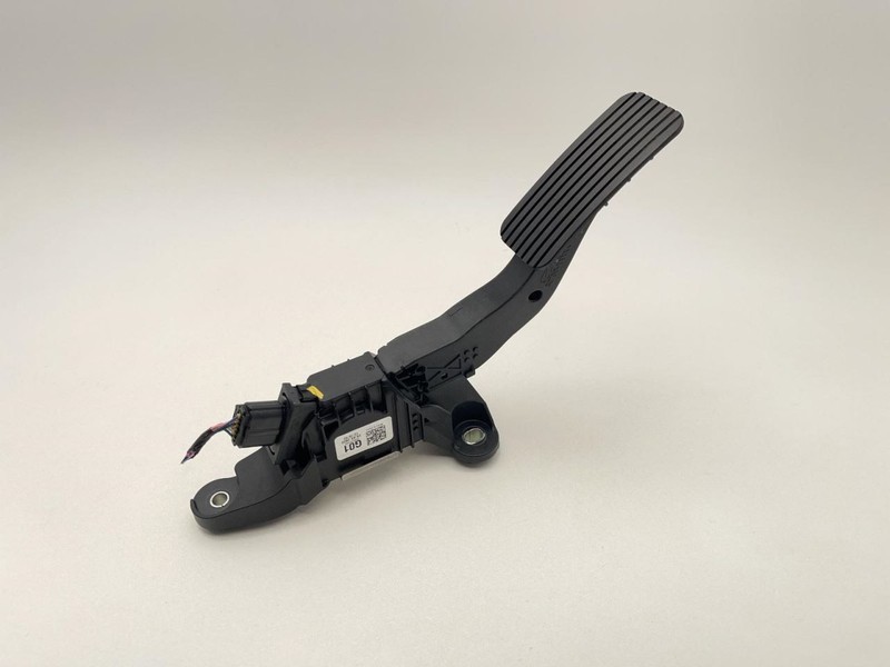 2018-2022 HONDA ODYSSEY GAS PEDAL 3.5L AT FWD 6K -EX- 59594