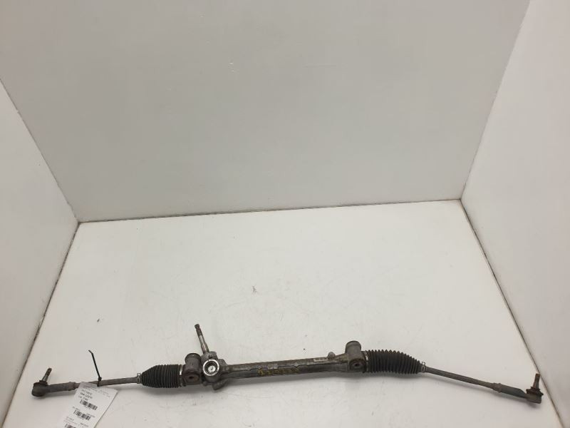 11-14 SCION XD 1.8L 2WD MT STEERING GEAR / RACK AND PINION ASSEMBLY