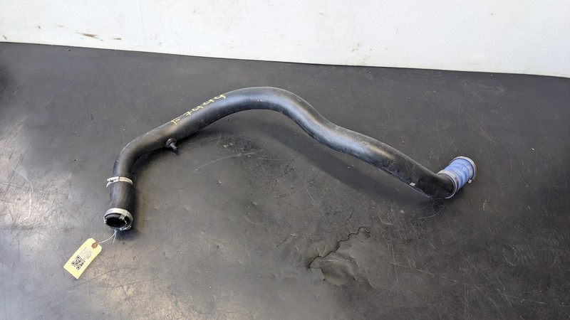 Intercooler Upper Hose 2020 Ford Expedition JL3Z-6C646-A 2018 2019 2021