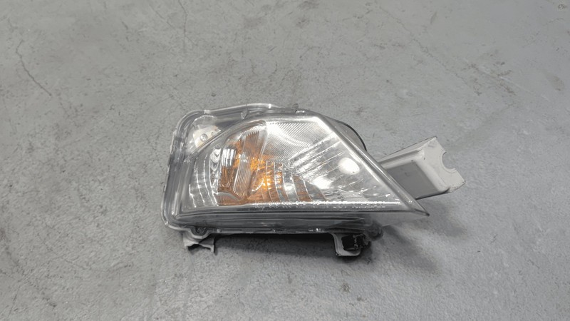 2019-2022 NISSAN ALTIMA FRONT RIGHT PASSENGER SIDE TURN SIGNAL LIGHT LAMP OEM