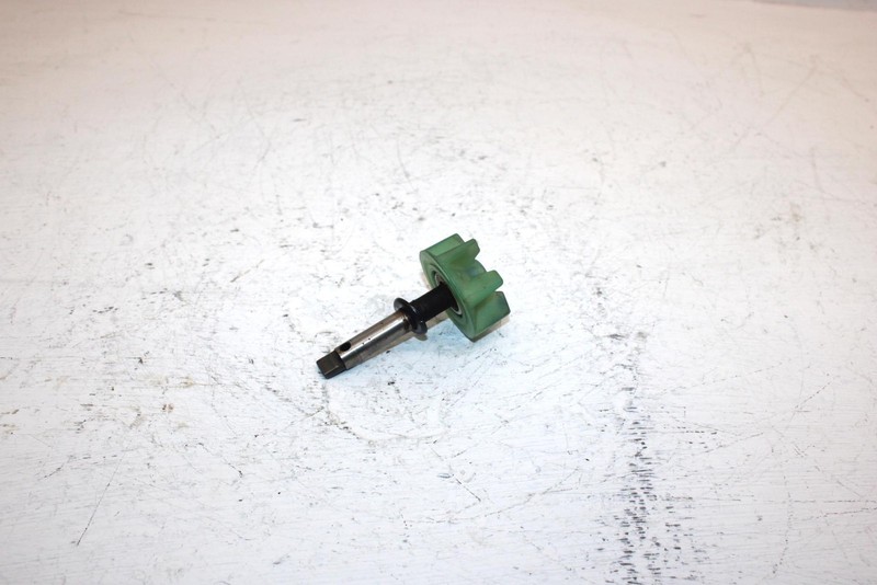 2005 Arctic Cat 500 4x4 Oem Water Pump Impeller Shaft 3413-014 AA1