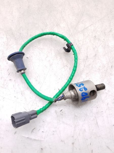 13 14 15 16 17 18 Lexus GS350 GS450h O2 Oxygen Sensor 89465-53300