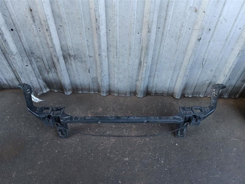 17-20 Jaguar F-Pace Radiator Core Support Upper T4A13143