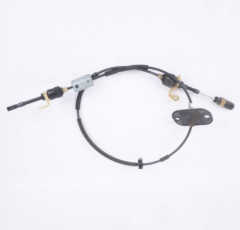 2012 – 2018 Ford Focus Gear Shift Cable Selector Assembly OEM F1EP-7E395-DB