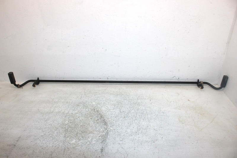 2015 Polaris Ranger 570 Eps Oem Bed Box Tilt Lever 1020691-458 XP5.1